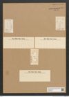 Diatomeae indet. Zeichnungen Sammlung Grunow Nr. 6576 (NHMW-BOT-W0375318)